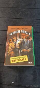 Predám rozne  knihy - 9