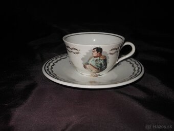 salky Napoleon... - 9