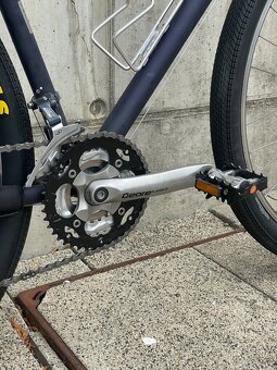 Fatria custom bicykel - 9