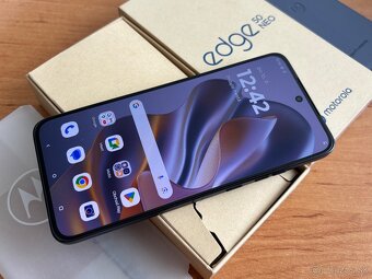 Motorola Edge 50 Neo - 9