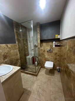 Obchodný priestor na prenájom, Bardejov Hurbanova ulica - 9