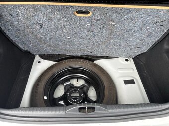 Citroën C3 1.2 PureTech 61kW (82k) – r. 2020, 57 296 km - 9