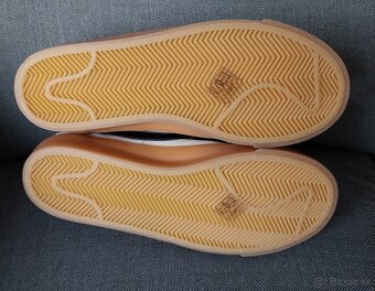 Tenisky Nike SB Zoom Blazer 37,5 - 9