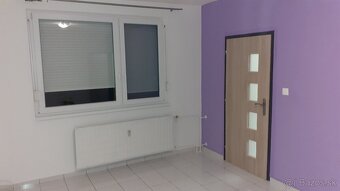 1 izbový byt, 44m2, Dunajská Streda, Novás VES - 9