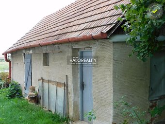 HALO reality - Predaj, rodinný dom Čermany - EXKLUZÍVNE HALO - 9