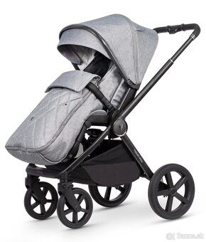 Venicci tinum upline - 9
