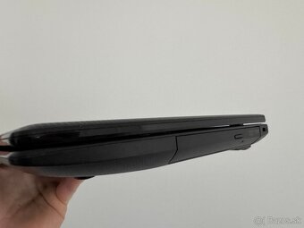 ASUS nová batéria,Čistý Windows 10 PRO,Word,Excel,Pp...2024 - 9