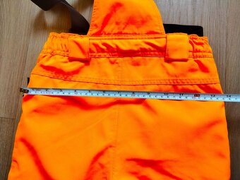 Žiarivé otepľovačky v. 110 - 9