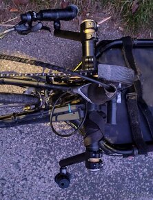 Shmicking Handbike - 9