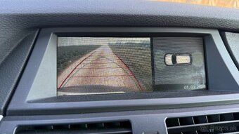 Predám BMW X5 3.0d 173kw 11/2007 xdrive - 9