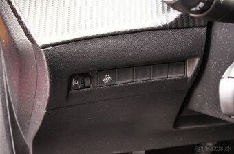 Peugeot 208 1.2 PureTech Active Pack - 9