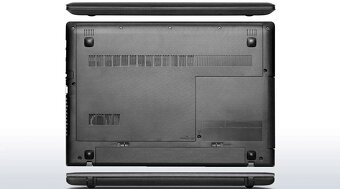 Notebook Lenovo IdeaPad G50-70 Black (Čierny) - 9