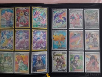 Pokemon - 9
