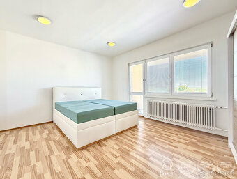 BOSEN | Prenájom rodinného domu, Lučenec, 130m2 - 9