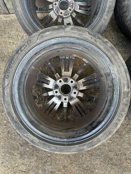 TAM CS Concept R19 5x120 - 9