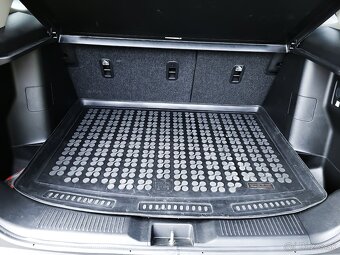Suzuki SCROSS Hybrid 1,4 Benzin - 9