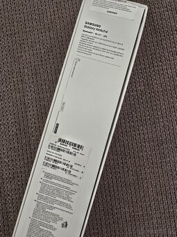 TOP STAV Samsung Galaxy Watch4 (Green, 44 mm) - 9