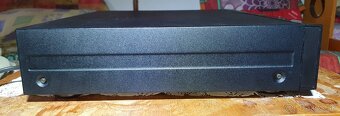 Kenwood DP-1080 cd prehrávač - 9