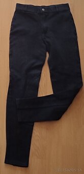 Športové oblečenie - 9