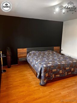NA PREDAJ - Rodinný dom Vyšná Myšľa - 9