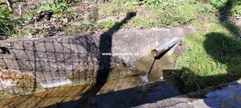 RD chalupa Lúčka okr. Rožňava - exkluzívne - 9