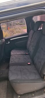 Dacia Logan 2008 1.6 Mpi - 9