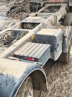 8x8 Tatra terno1 - 9