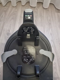 Cybex Cloud T i-Size PLUS, sepia black + Base T - 9