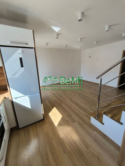 Prenájom domu Čadca, 80 m2 155-22-PEMO - 9