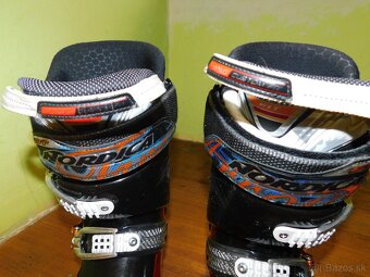 Nordica č-43 - 9
