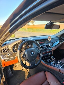 ‼️BMW F11 525XD‼️ - 9