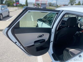 Kia ceed sw 1.6 crdi 100kw - 9