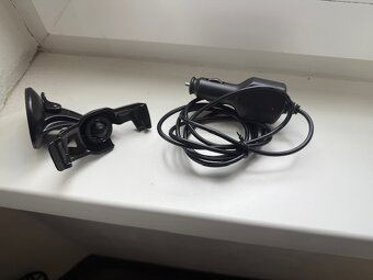 Garmin zumo 395LM - 9