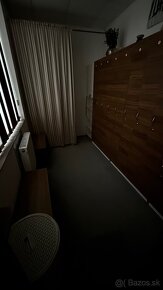 ODSTÚPIM WELLNESS PREVÁDZKU A SOLNÚ JASKYŃU - 9