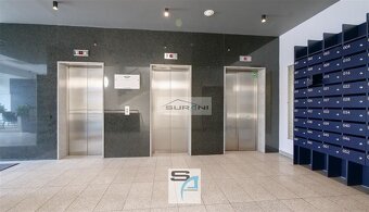 Bez Provízie RK, Kancelárie rôznych veľkostí, od 20m2 -... - 9