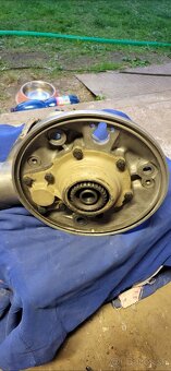 Bmw r75 wehrmacht. Zundapp ks 750. Wh - 9