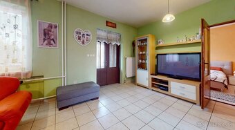 6-izb. dom - Urmince - 9