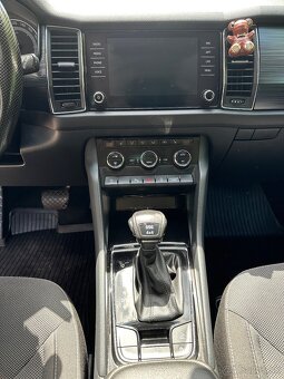 Kodiaq - 9