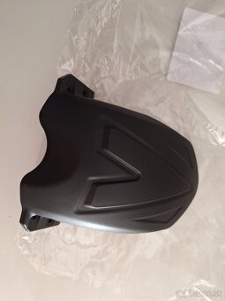 KuKirin Kugoo G2 master - 9