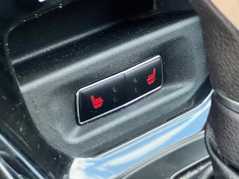 Ford Fiesta AUTOMAT - 9