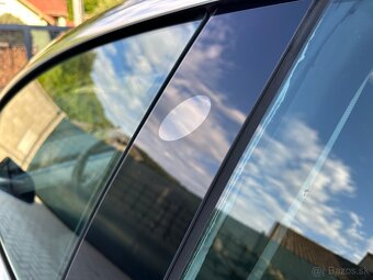 Tesla Model 3 Long Range 82kWh AWD - 9