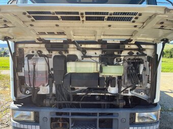 Iveco Eurocargo - 9