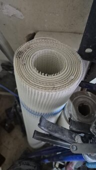 Predam stavebny material - 9