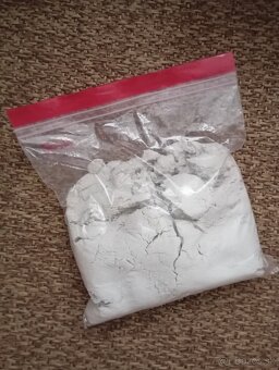 Predám rôzne hračky prevažne nové, len osobný odber KV BA - 9