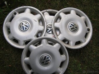 puklice-original - 9