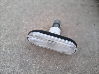 Felicia nové diely - 9