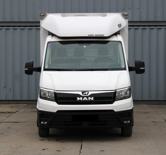 MAN TGE. ČR,3.180,MRAZÍ,TÍSK,MĚCHY - 9