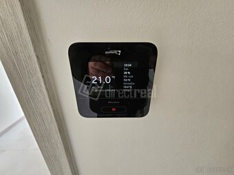 Predaj - rodinný dom - … - 9