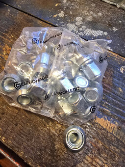 Elektróny 5x115r16 - 9