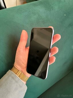 Apple iphone 11 64gb - 9